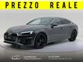 Audi A5 Sportback 45 2.0 tfsi mhev S-Line edition quattro Grigio - thumbnail 1