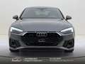 Audi A5 Sportback 45 2.0 tfsi mhev S-Line edition quattro Grigio - thumbnail 2