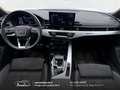 Audi A5 Sportback 45 2.0 tfsi mhev S-Line edition quattro Grigio - thumbnail 9
