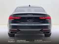 Audi A5 Sportback 45 2.0 tfsi mhev S-Line edition quattro Grigio - thumbnail 18