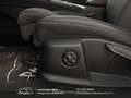 Audi A5 Sportback 45 2.0 tfsi mhev S-Line edition quattro Grigio - thumbnail 27