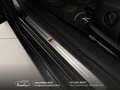 Audi A5 Sportback 45 2.0 tfsi mhev S-Line edition quattro Grigio - thumbnail 25