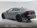 Audi A5 Sportback 45 2.0 tfsi mhev S-Line edition quattro Grigio - thumbnail 19