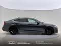 Audi A5 Sportback 45 2.0 tfsi mhev S-Line edition quattro Grigio - thumbnail 17