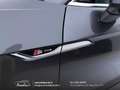Audi A5 Sportback 45 2.0 tfsi mhev S-Line edition quattro Grigio - thumbnail 21