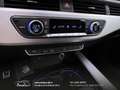 Audi A5 Sportback 45 2.0 tfsi mhev S-Line edition quattro Grigio - thumbnail 13