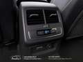 Audi A5 Sportback 45 2.0 tfsi mhev S-Line edition quattro Grigio - thumbnail 38