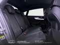 Audi A5 Sportback 45 2.0 tfsi mhev S-Line edition quattro Grigio - thumbnail 41
