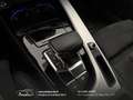 Audi A5 Sportback 45 2.0 tfsi mhev S-Line edition quattro Grigio - thumbnail 35
