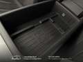 Audi A5 Sportback 45 2.0 tfsi mhev S-Line edition quattro Grigio - thumbnail 36