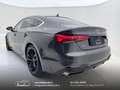 Audi A5 Sportback 45 2.0 tfsi mhev S-Line edition quattro Grigio - thumbnail 22