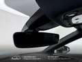 Audi A5 Sportback 45 2.0 tfsi mhev S-Line edition quattro Grigio - thumbnail 37
