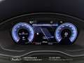 Audi A5 Sportback 45 2.0 tfsi mhev S-Line edition quattro Grigio - thumbnail 33