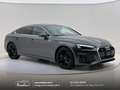 Audi A5 Sportback 45 2.0 tfsi mhev S-Line edition quattro Grigio - thumbnail 16