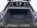 Audi A5 Sportback 45 2.0 tfsi mhev S-Line edition quattro Grigio - thumbnail 39