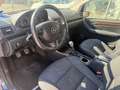 Mercedes-Benz A 150 Classe A - W/C 169 Avantgarde Azul - thumbnail 7