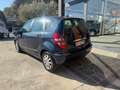 Mercedes-Benz A 150 Classe A - W/C 169 Avantgarde Azul - thumbnail 5