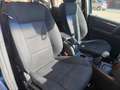 Mercedes-Benz A 150 Classe A - W/C 169 Avantgarde Azul - thumbnail 10
