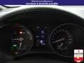 Toyota C-HR C-HR Hybride 2.0L 184cv Dynamic +GPS Gris - thumbnail 12