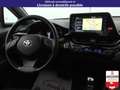 Toyota C-HR C-HR Hybride 2.0L 184cv Dynamic +GPS Gris - thumbnail 13