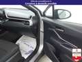 Toyota C-HR C-HR Hybride 2.0L 184cv Dynamic +GPS Gris - thumbnail 15