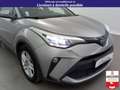 Toyota C-HR C-HR Hybride 2.0L 184cv Dynamic +GPS Gris - thumbnail 9