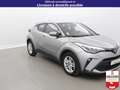 Toyota C-HR C-HR Hybride 2.0L 184cv Dynamic +GPS Gris - thumbnail 3