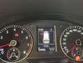 SEAT Alhambra 1.4 TSI S&S Style DSG 7 plazas Gris - thumbnail 15