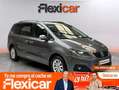 SEAT Alhambra 1.4 TSI S&S Style DSG 7 plazas Gris - thumbnail 1