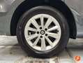 SEAT Alhambra 1.4 TSI S&S Style DSG 7 plazas Gris - thumbnail 31