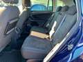 Volkswagen Tiguan Tiguan 2.0 tdi Style 4motion 150cv Bleu - thumbnail 14