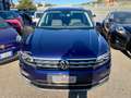 Volkswagen Tiguan Tiguan 2.0 tdi Style 4motion 150cv Bleu - thumbnail 4