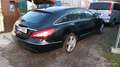 Mercedes-Benz CLS 220 d Shooting Brake Aut. - thumbnail 15