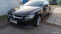 Mercedes-Benz CLS 220 d Shooting Brake Aut. - thumbnail 13