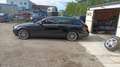 Mercedes-Benz CLS 220 d Shooting Brake Aut. - thumbnail 3
