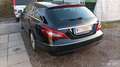 Mercedes-Benz CLS 220 d Shooting Brake Aut. - thumbnail 12