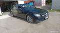 Mercedes-Benz CLS 220 d Shooting Brake Aut. - thumbnail 1