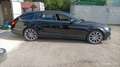 Mercedes-Benz CLS 220 d Shooting Brake Aut. - thumbnail 2