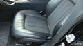 Mercedes-Benz CLS 220 d Shooting Brake Aut. - thumbnail 11
