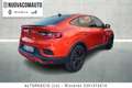 Renault Arkana 1.3 tce R.S. Line 140cv edc Fap Arancione - thumbnail 3