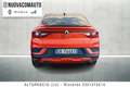 Renault Arkana 1.3 tce R.S. Line 140cv edc Fap Arancione - thumbnail 4