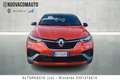 Renault Arkana 1.3 tce R.S. Line 140cv edc Fap Arancione - thumbnail 2