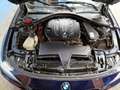 BMW 320 320d xDrive Touring Aut. Blau - thumbnail 4