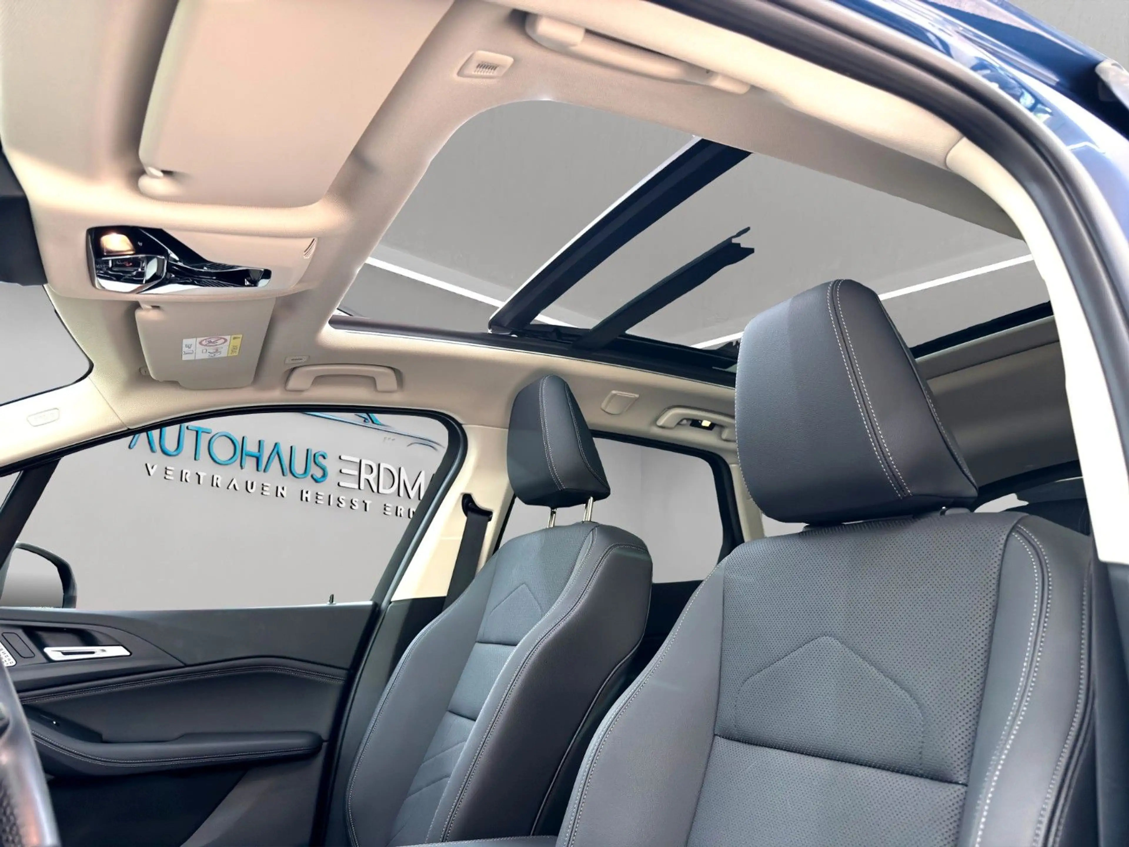 BMW 225 225e xDrive Active Tourer*H&K*Pano*Massage*Leder — photo 12