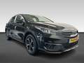 Kia XCeed 1.6 GDi PHEV 141pk DCT6 DynamicLine Noir - thumbnail 8