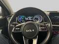 Kia XCeed 1.6 GDi PHEV 141pk DCT6 DynamicLine Noir - thumbnail 16