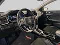 Kia XCeed 1.6 GDi PHEV 141pk DCT6 DynamicLine Noir - thumbnail 4