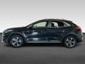 Kia XCeed 1.6 GDi PHEV 141pk DCT6 DynamicLine Noir - thumbnail 2