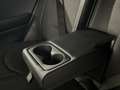 Kia XCeed 1.6 GDi PHEV 141pk DCT6 DynamicLine Noir - thumbnail 30