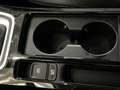 Kia XCeed 1.6 GDi PHEV 141pk DCT6 DynamicLine Noir - thumbnail 26